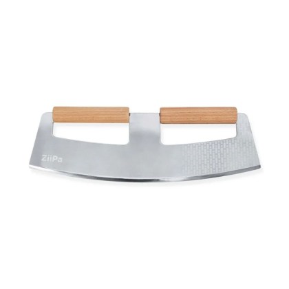 Pozzello Rocker Pizza Cutter ZiiPa (1)